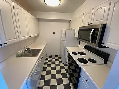566 Commonwealth Ave #606 — Photo 8