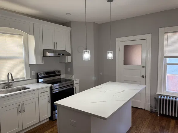 4 Creston Park #3, Boston, MA 02121