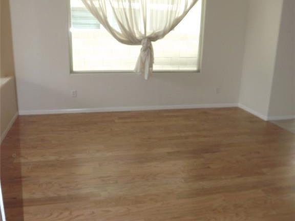4th image of 10524 Isola Bella St #0