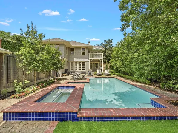 617 Harold St, Houston, TX 77006