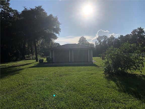 3rd image of 4474 Kaiser Ave