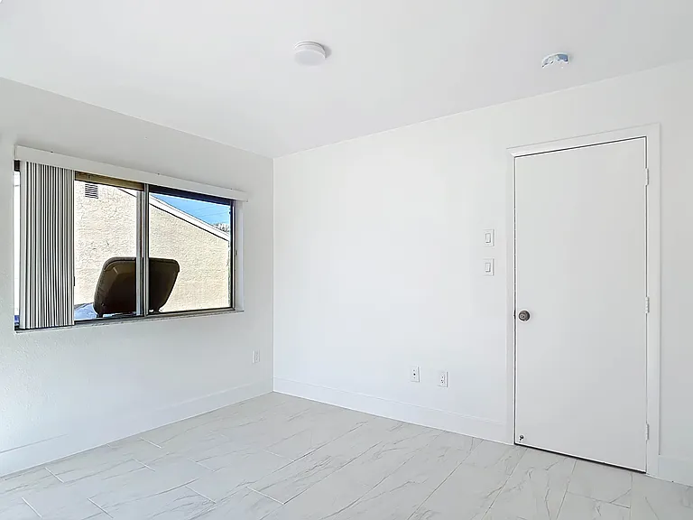 4487 Pocatella Ave — Photo 15