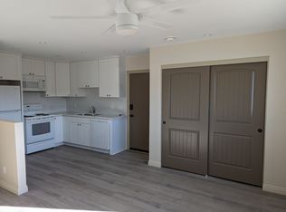 526 D St, Ramona, CA 92065