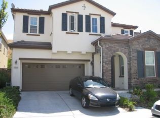 7276 Willow Creek Cir, Vallejo, CA
