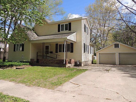 3rd image of 315 W Prospect St