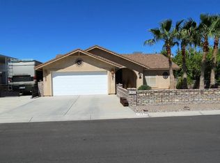13830 E 49th Ln, Yuma, AZ 85367