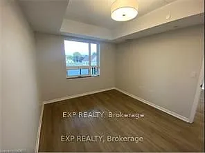 3998 Victoria Ave #303 — Photo 10