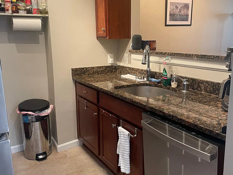 1024 N Utah St #221 — Photo 5