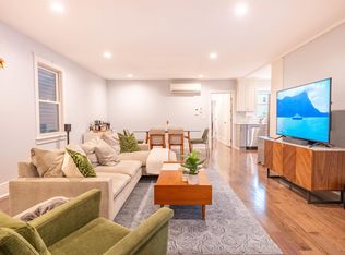 404 Palisade Ave FLOOR 2, Jersey City, NJ 07307