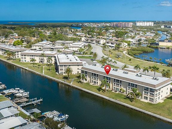 3rd image of 4660 Marine Pkwy Unit 303