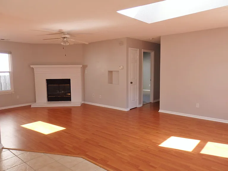 2037 Big Boulder Dr — Photo 7
