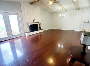 8023 Jackson Springs Rd, Tampa, FL 33615