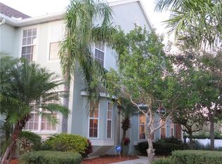 687 Vallance Way NE, Saint Petersburg, FL 33716
