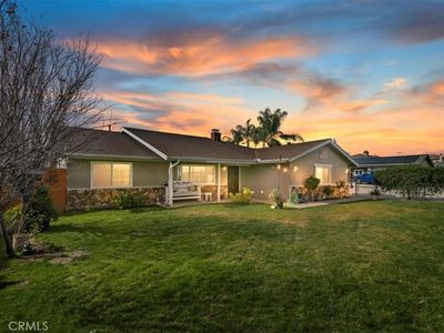 13715 Redlands Blvd, Moreno Valley, CA, 92555