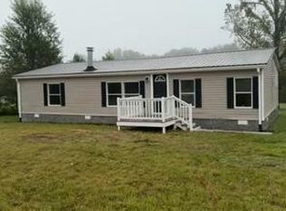 506 Benton Station Rd, Benton, TN 37307