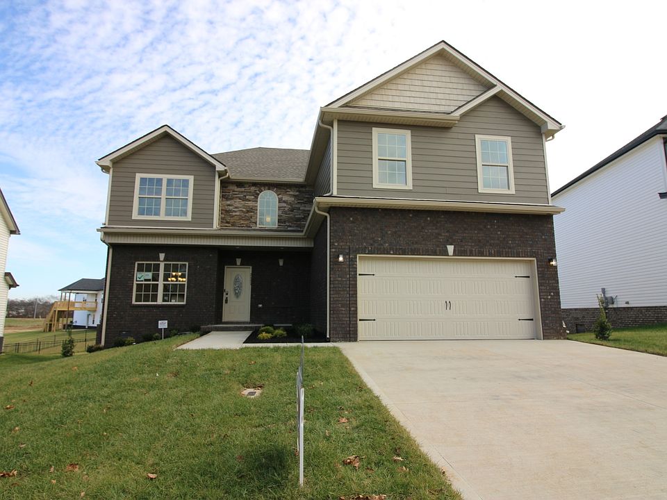 1st image of 151 Charleston Oaks Reserves Lot 151
