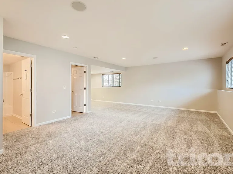 8007 Shady Oak Rd — Photo 8