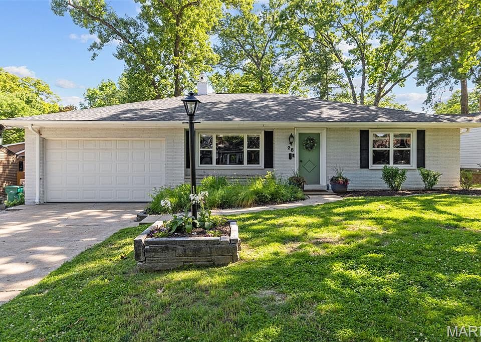 1st image of 28 Villawood Ln