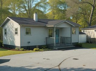 516 Reed Ct, Anderson, SC 29624