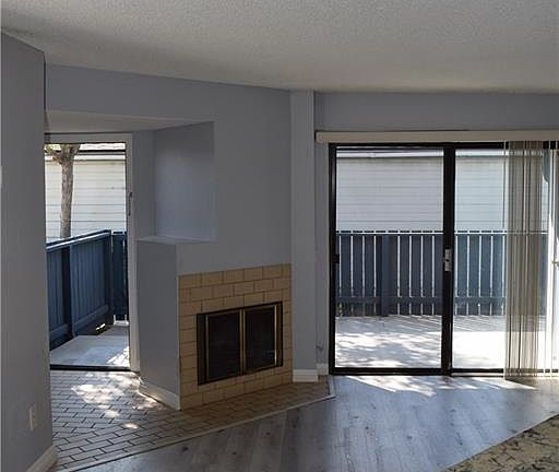 5th image of 7336 Quill Dr
