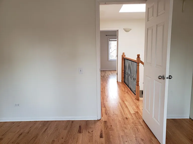 1254 S Federal St #E — Photo 9