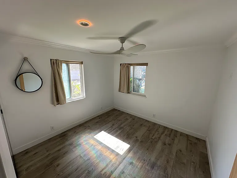 7668 Baypoint Dr #101 — Photo 9