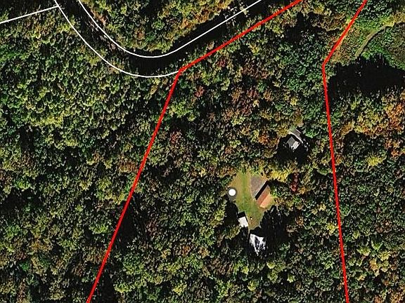 2nd image of 4500 Williams Rd
