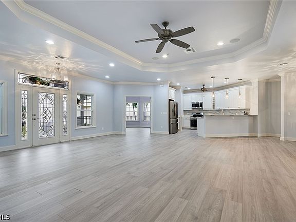 5th image of 18210 Chesapeake Ct