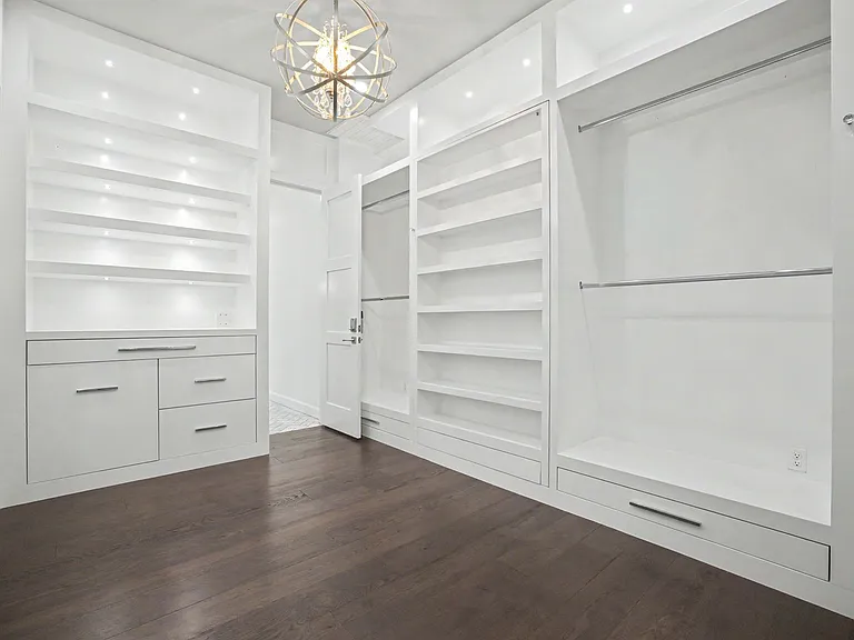 18418 N 97th Pl — Photo 39