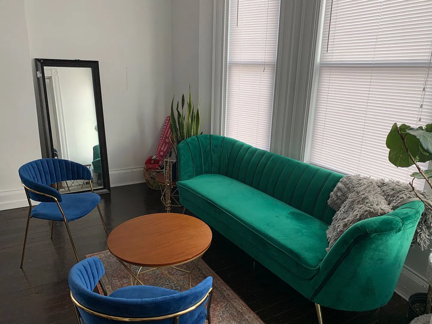 807 Madison Ave. — Photo 1