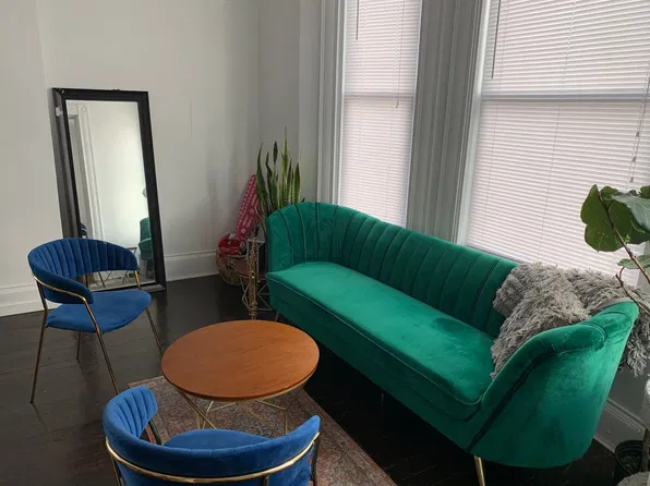 807 Madison Ave., 807 Madison Ave #3F, Covington, KY 41011