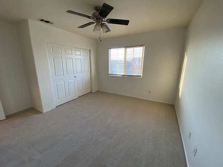 14173 Poppy View Ct — Photo 16