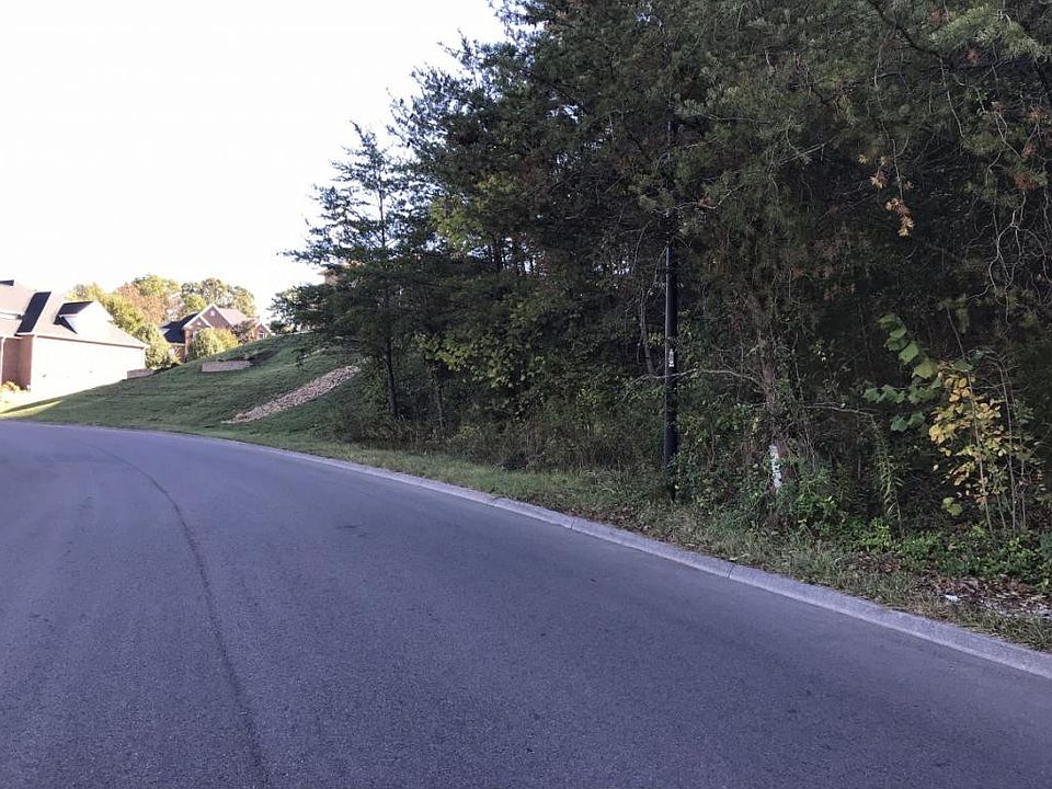 1st image of LOT 5 Sussex Dr