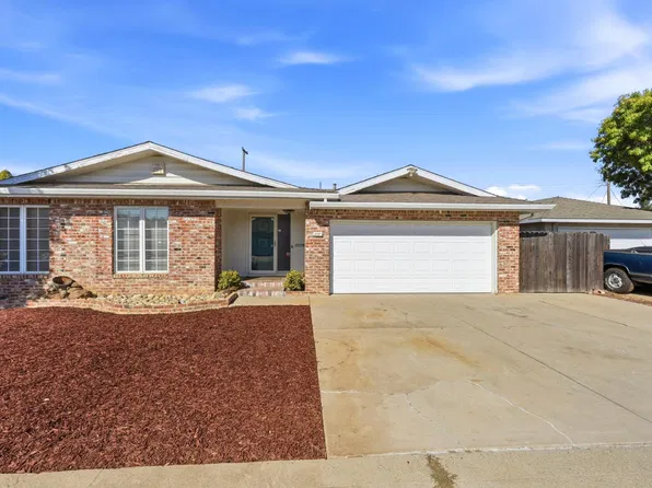 2127 Tracy Place, Lodi, CA 95242