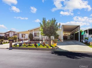 28935 Calle Alta, Murrieta, CA 92563