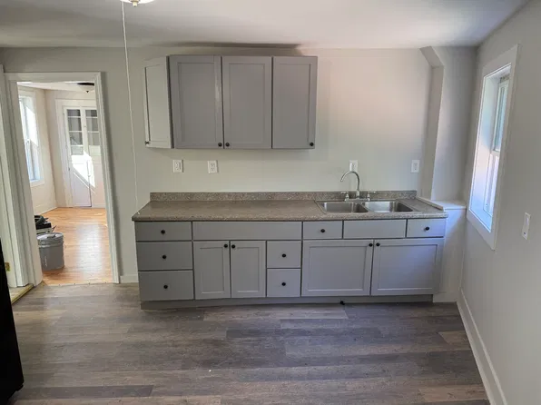 324 Main St Suite 2, South Portland, ME 04106