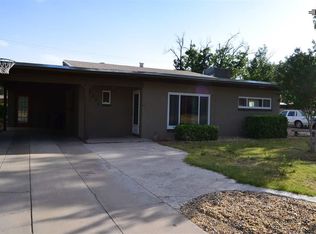 1311 Bryan Cir, Carlsbad, NM 88220