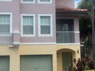 6354 W Sample Rd, Pompano Beach, FL 33067