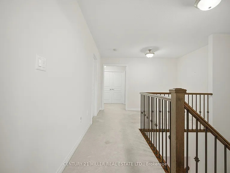 2455 Village Cmn — Photo 23