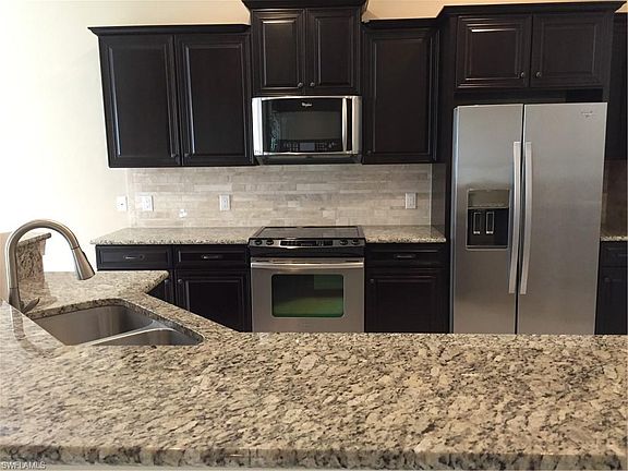 2nd image of 10534 Yorkstone Dr