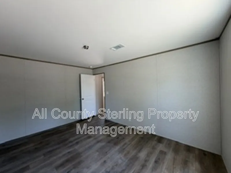 2 bed, 2.0 bath, 910 sqft, $1,495 — Photo 4