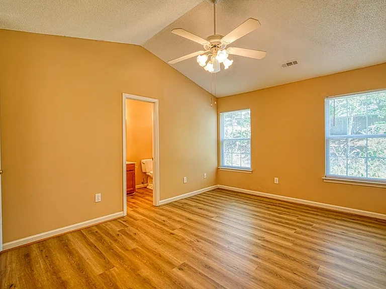 17 Waterfield Ct — Photo 18