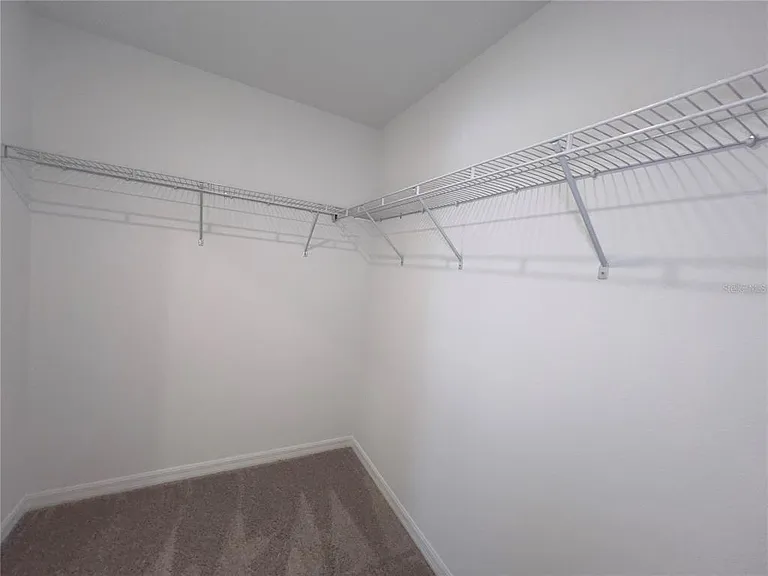 490 Thompson Village Ave — Photo 17