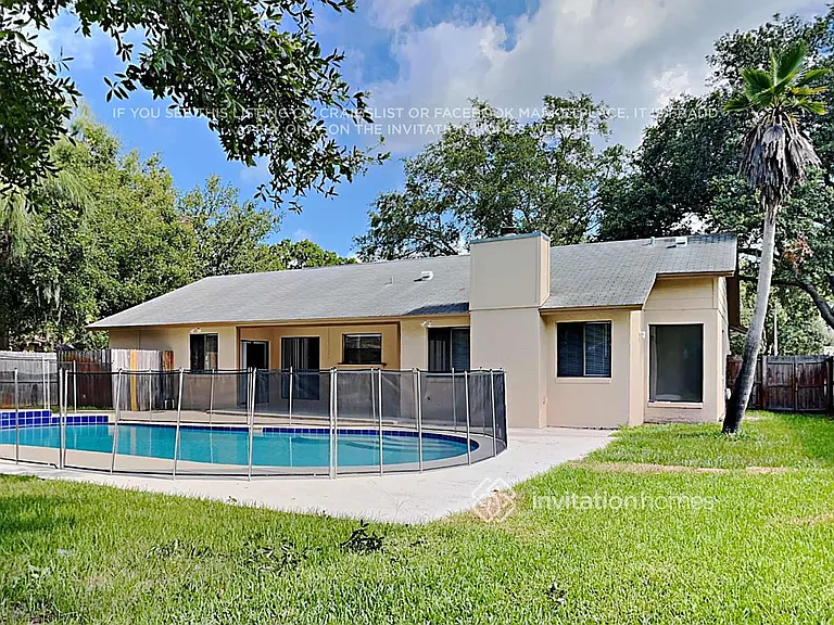 951 Blueberry Hollow Ct — Photo 17