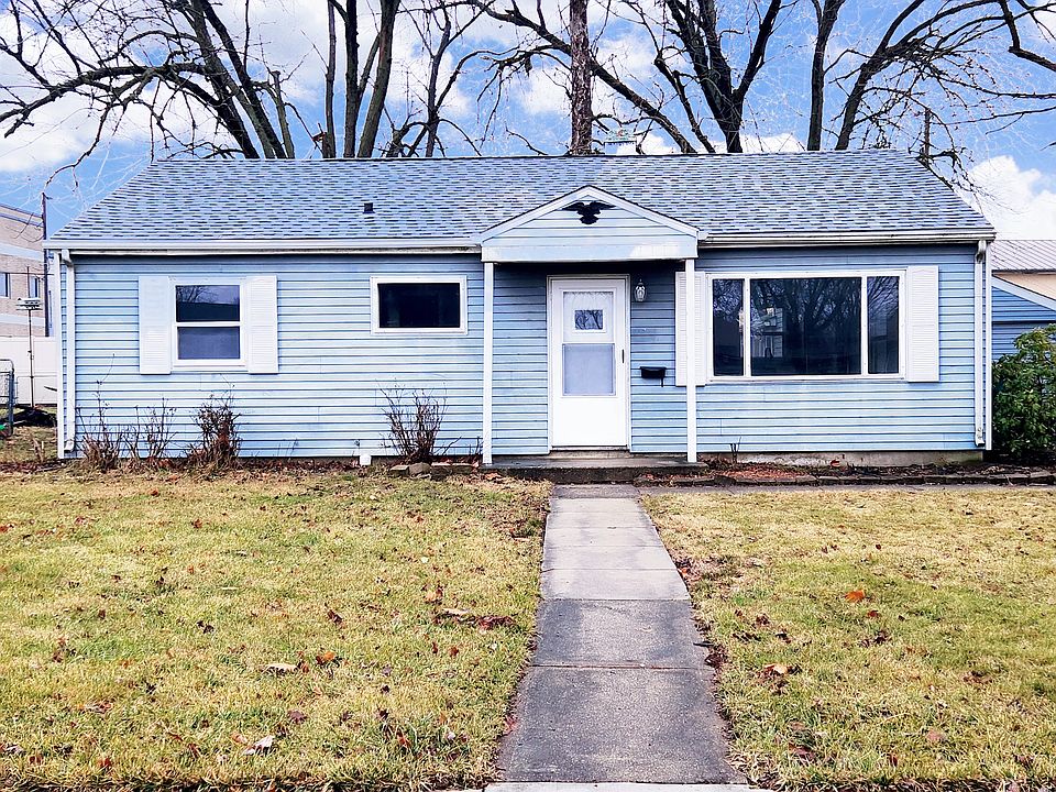 1st image of 1711 Syracuse Dr