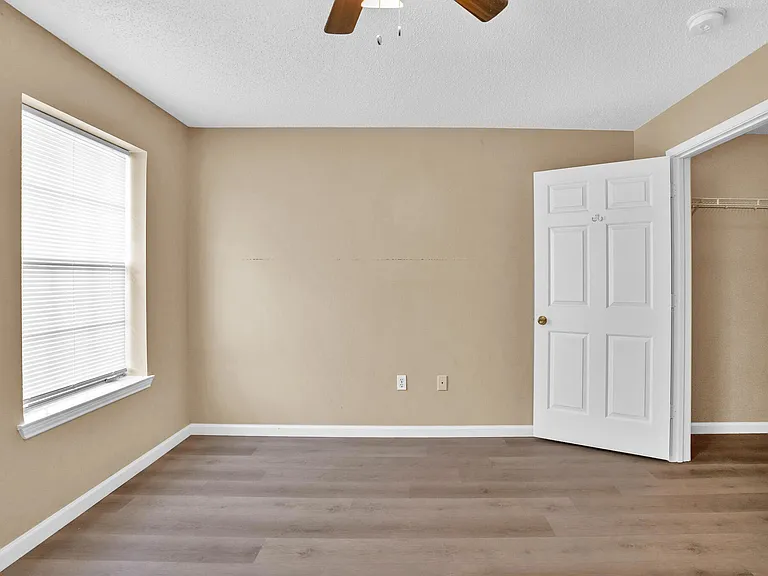 4009 Dancing Cloud Ct #44 — Photo 13