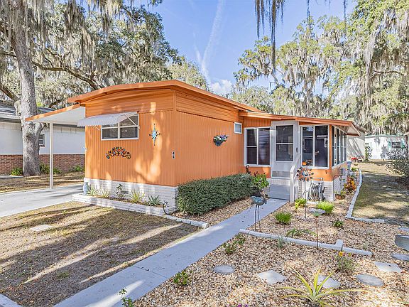 3rd image of 8618 E Gospel Island Rd Lot 44