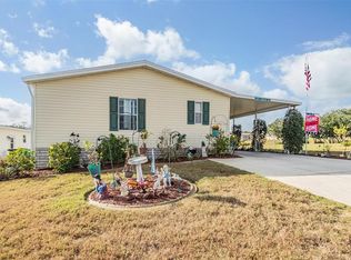 37340 Neukom Ave, Zephyrhills, FL 33541