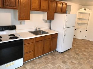 1934 Hilltown Pike #2-C, Perkasie, PA 18944