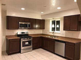 10 San Pedro Way, Santa Fe, NM 87508